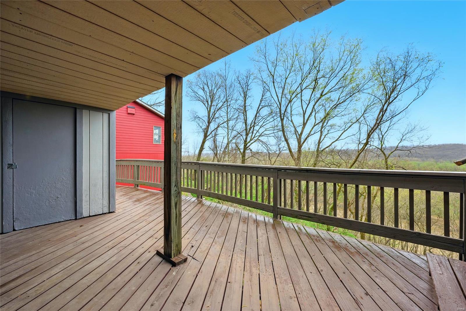 674 Meramec Drive Ballwin, MO 63021 - Photo 19 of 21