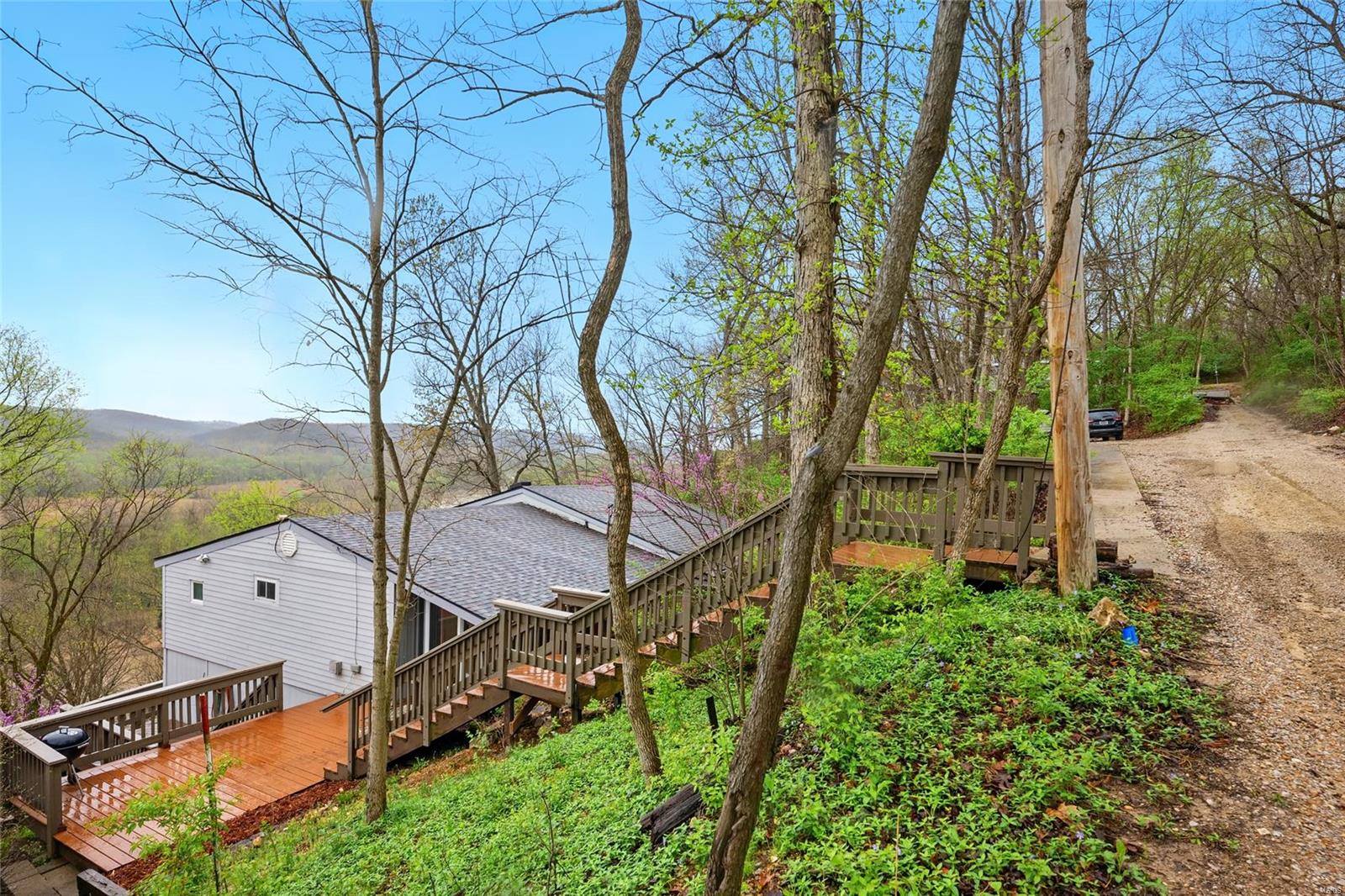 674 Meramec Drive Ballwin, MO 63021 - Photo 21 of 21