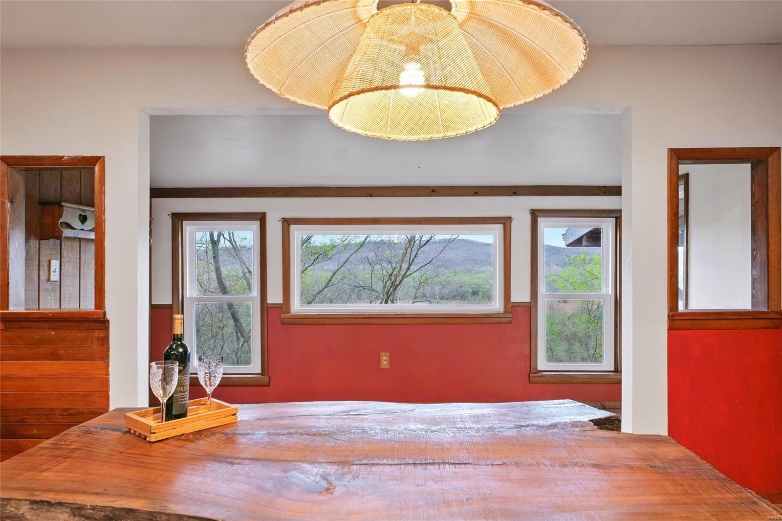 674 Meramec Drive Ballwin, MO 63021 - Photo 5 of 21