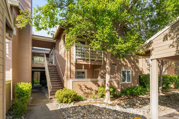 $265,000 | 11150 Trinity River Drive, Unit 42, Rancho Cordova, CA 95670