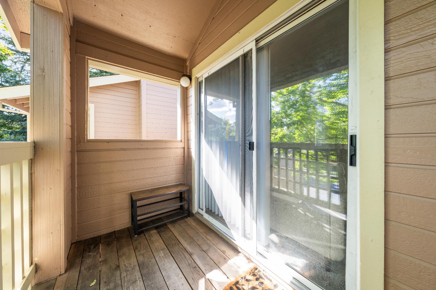 11150 Trinity River Drive, Unit 42 Rancho Cordova, CA 95670 - Photo 27 of 32