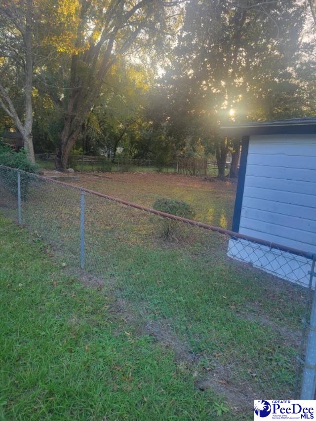 804 Strawberry Street Marion, SC 29571 - Photo 3 of 7 Gallery Image 3