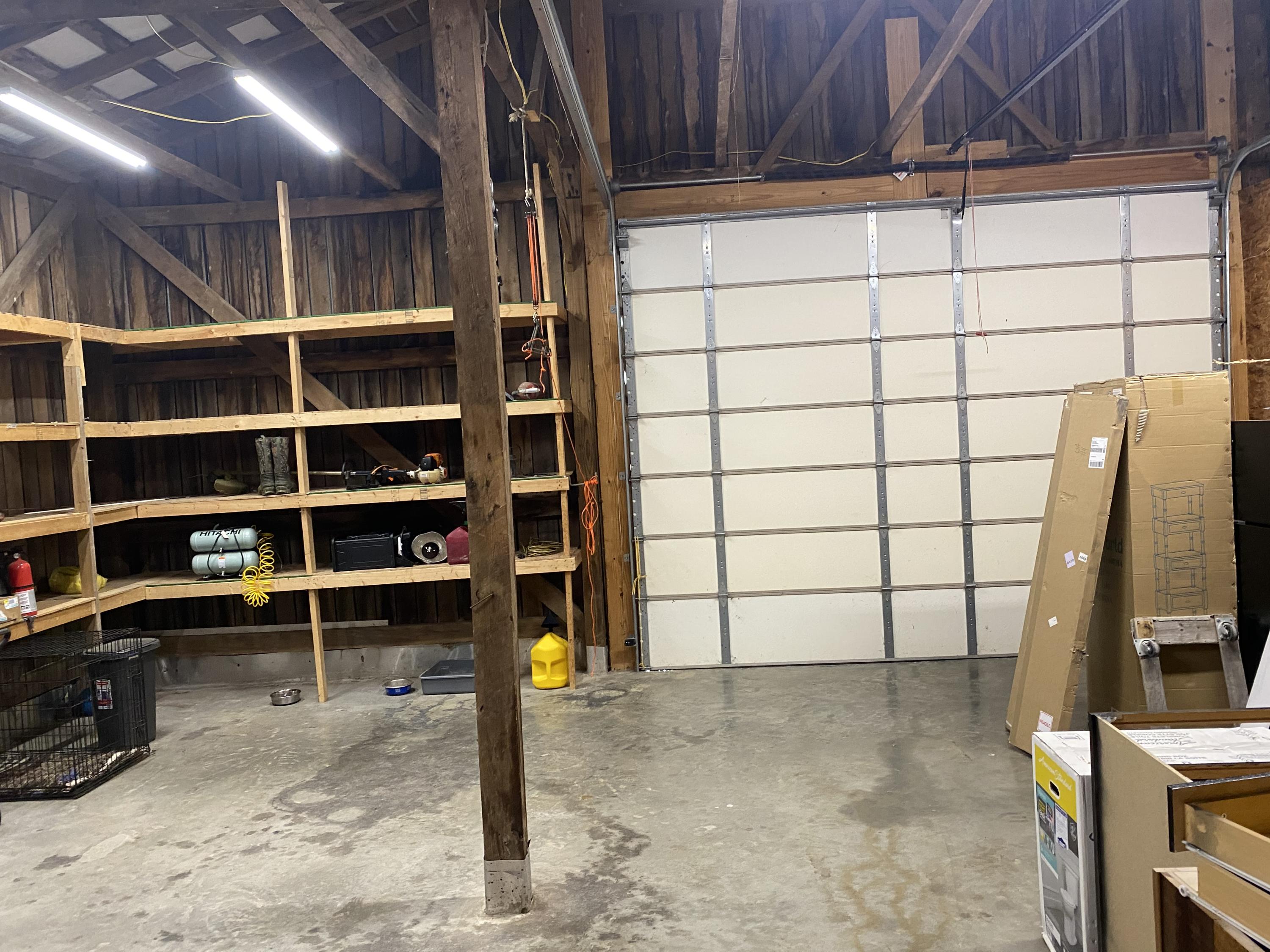 2079 Red House Road Richmond, KY 40475 - Photo 163 of 171 1A61F9E8-1DE4-4097-808B-46617785BAAB