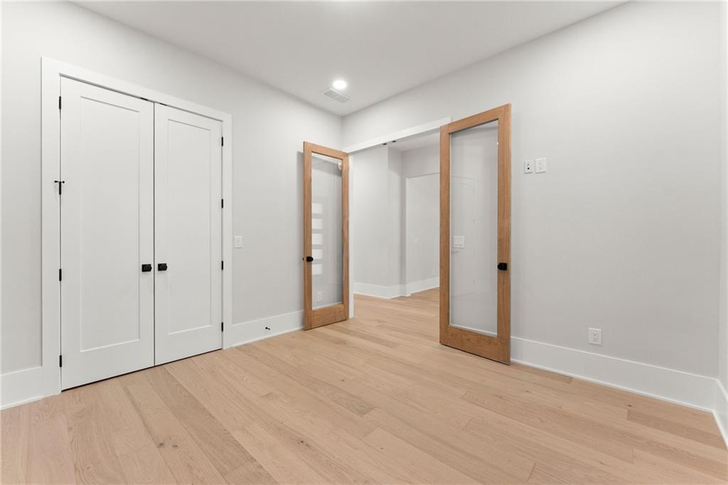 4260 Deerfield Road Cumming, GA 30028 - Photo 12 of 89 Gallery Image 12