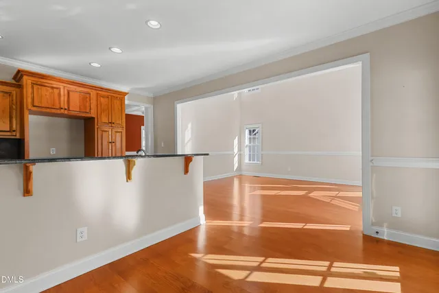 $415,000 | 138 River Knoll Drive, Clayton, NC 27527