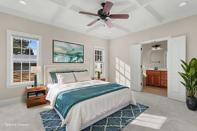 $415,000 | 138 River Knoll Drive, Clayton, NC 27527