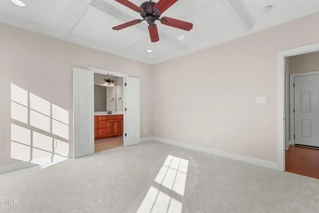 $415,000 | 138 River Knoll Drive, Clayton, NC 27527