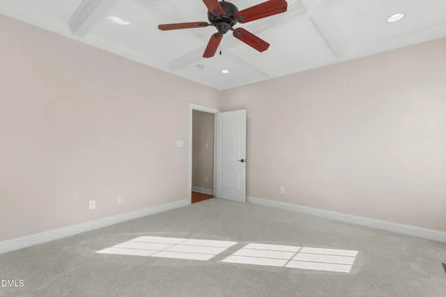 $415,000 | 138 River Knoll Drive, Clayton, NC 27527