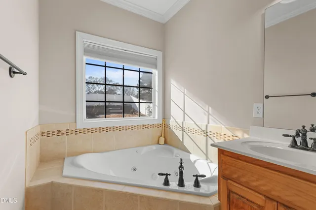 $415,000 | 138 River Knoll Drive, Clayton, NC 27527