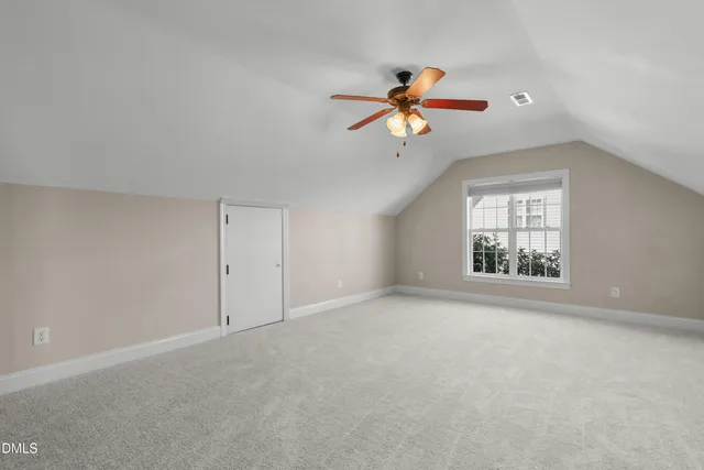 $415,000 | 138 River Knoll Drive, Clayton, NC 27527