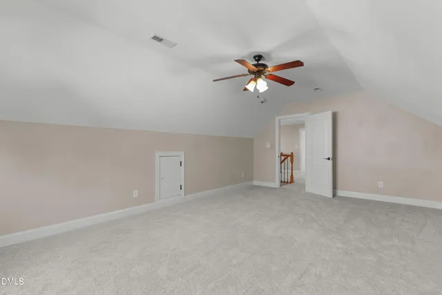 $415,000 | 138 River Knoll Drive, Clayton, NC 27527