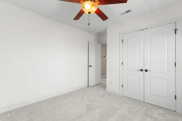 $415,000 | 138 River Knoll Drive, Clayton, NC 27527