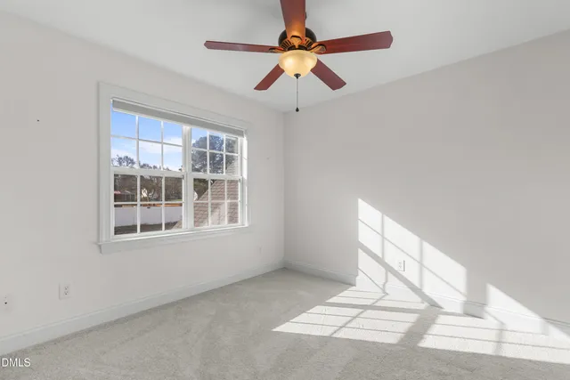 $415,000 | 138 River Knoll Drive, Clayton, NC 27527