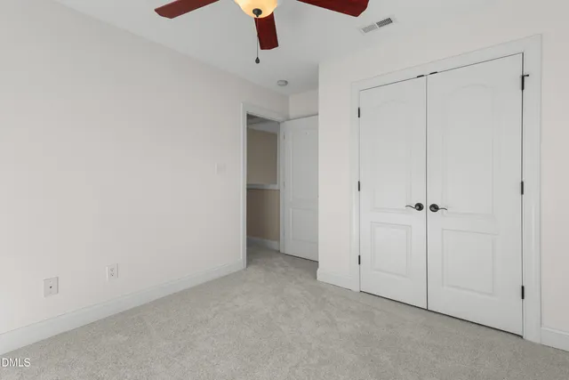 $415,000 | 138 River Knoll Drive, Clayton, NC 27527