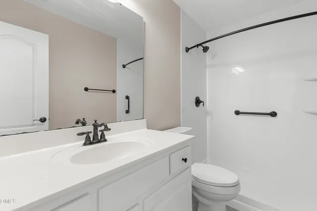 $415,000 | 138 River Knoll Drive, Clayton, NC 27527