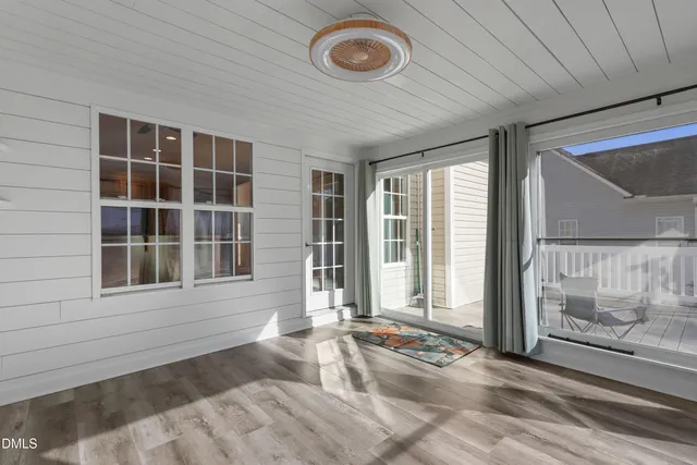 $415,000 | 138 River Knoll Drive, Clayton, NC 27527