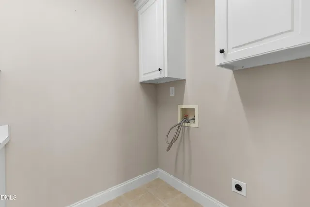 $415,000 | 138 River Knoll Drive, Clayton, NC 27527