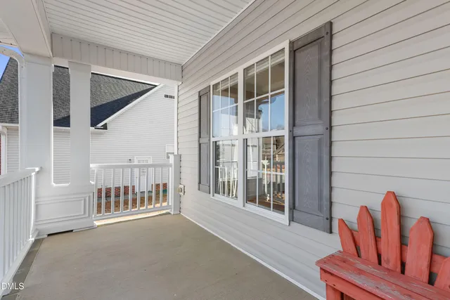 $415,000 | 138 River Knoll Drive, Clayton, NC 27527