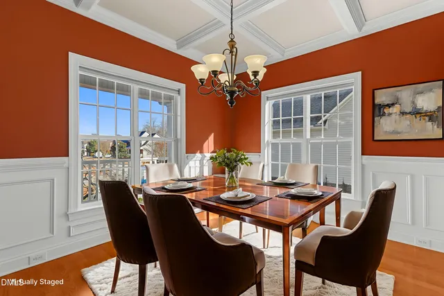 $415,000 | 138 River Knoll Drive, Clayton, NC 27527