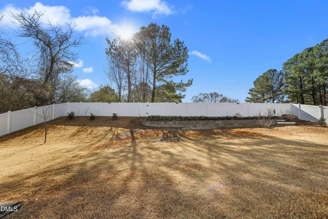 $415,000 | 138 River Knoll Drive, Clayton, NC 27527