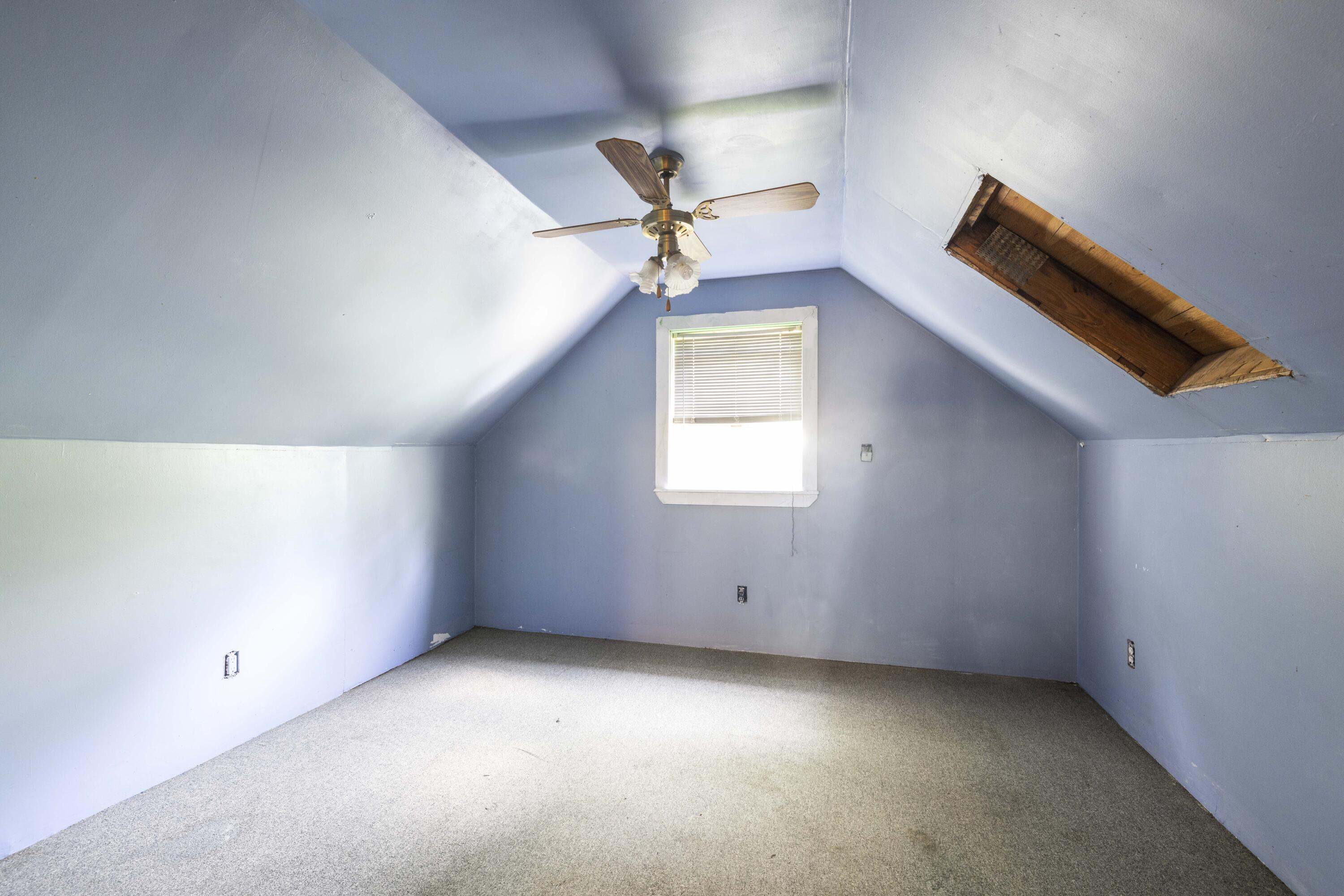 183 Burnham Road Limerick, ME 04048 - Photo 15 of 30 3G0A9192