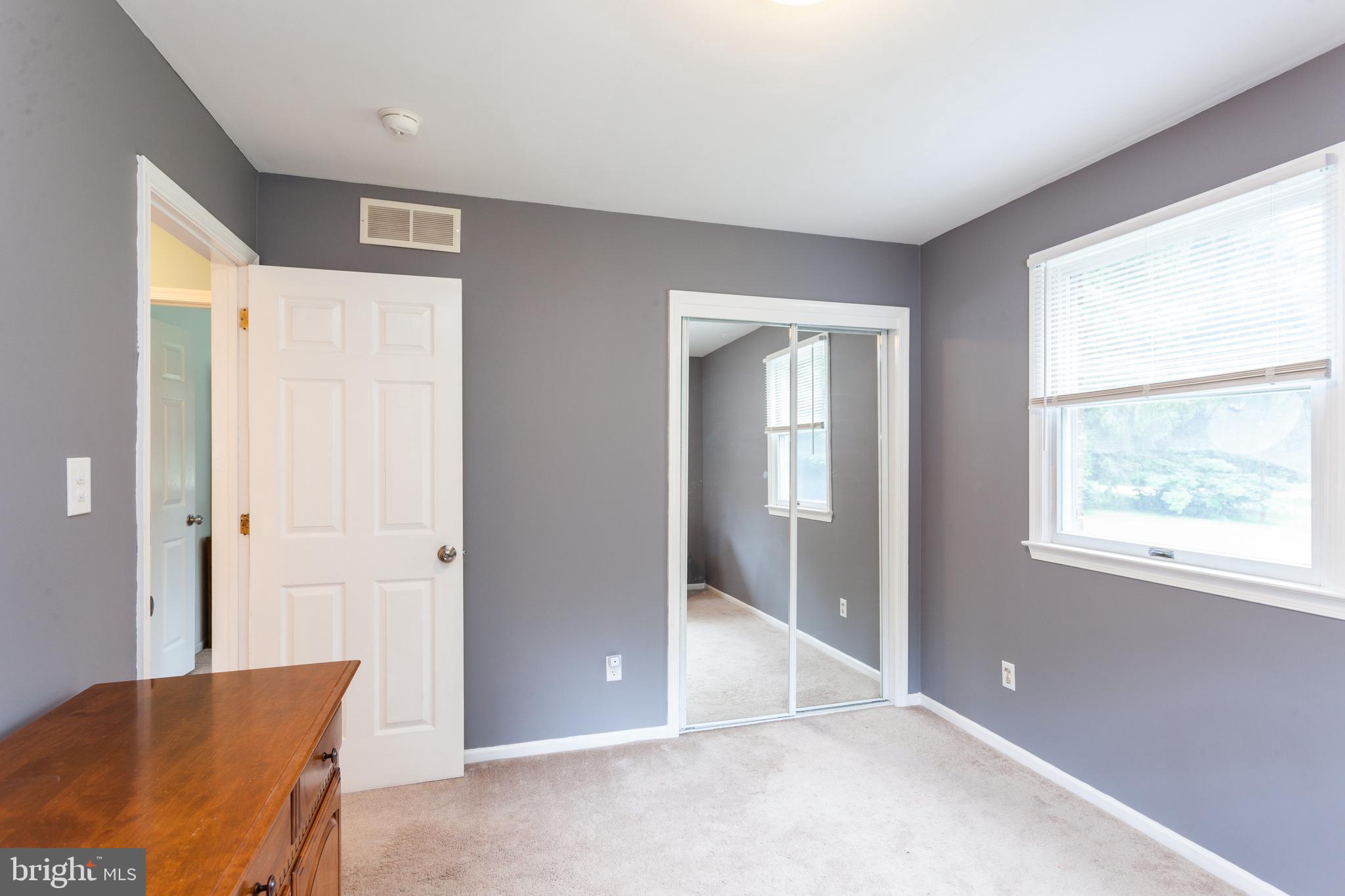 528 Conowingo Road Conowingo, MD 21918 - Photo 20 of 47 Bedroom 3