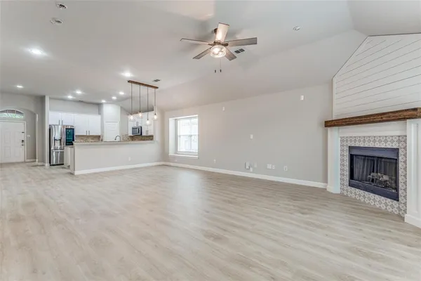 $2,600 | 1471 Tree Top Drive, Frisco, TX 75033