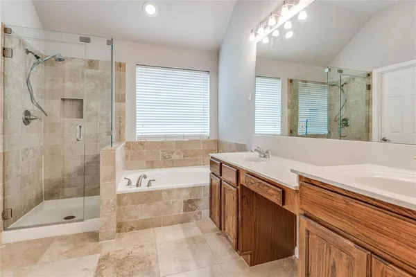 $2,600 | 1471 Tree Top Drive, Frisco, TX 75033
