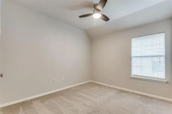 $2,600 | 1471 Tree Top Drive, Frisco, TX 75033
