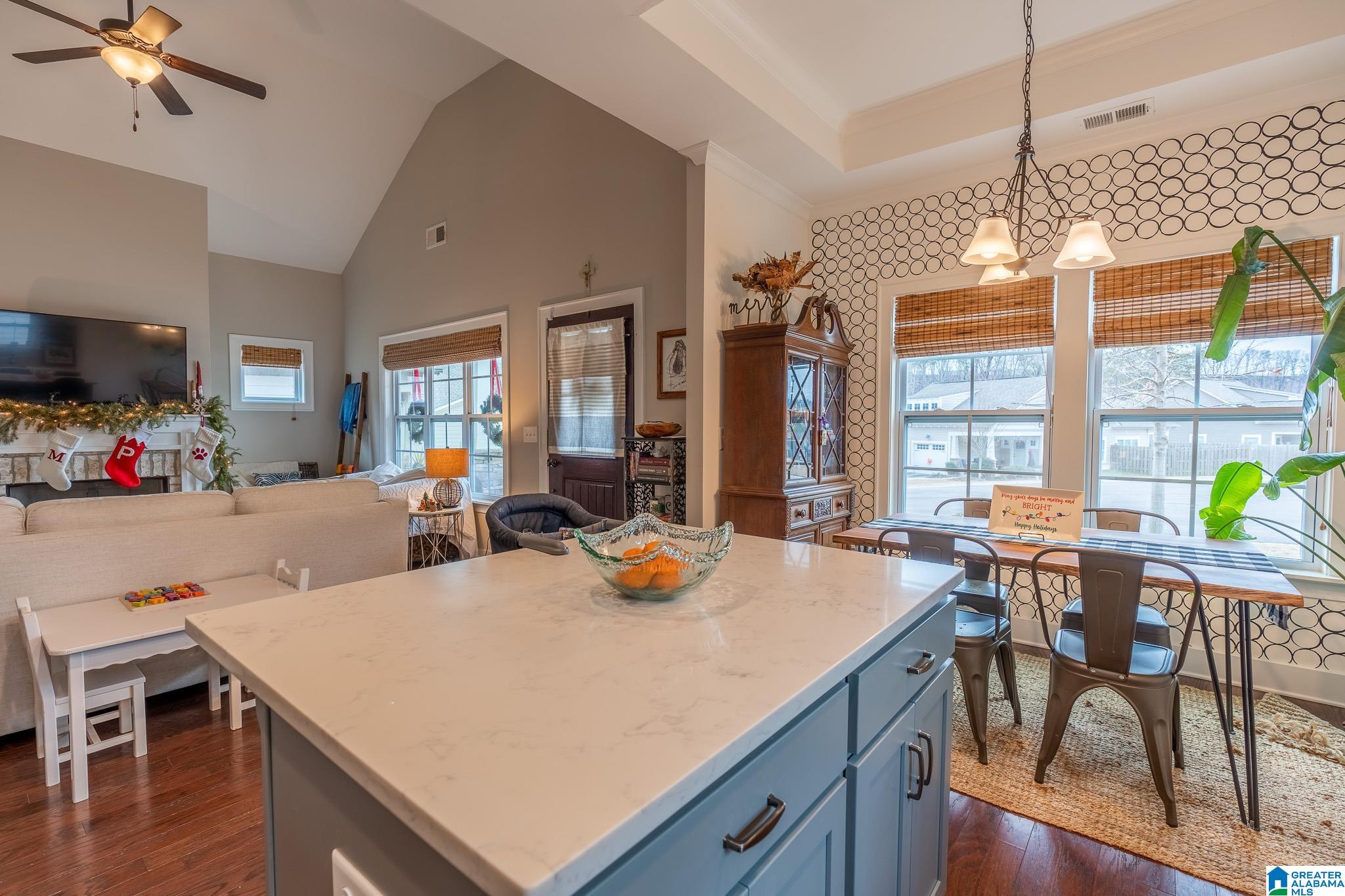 3978 Valley Manor Birmingham, AL 35210 - Photo 10 of 29