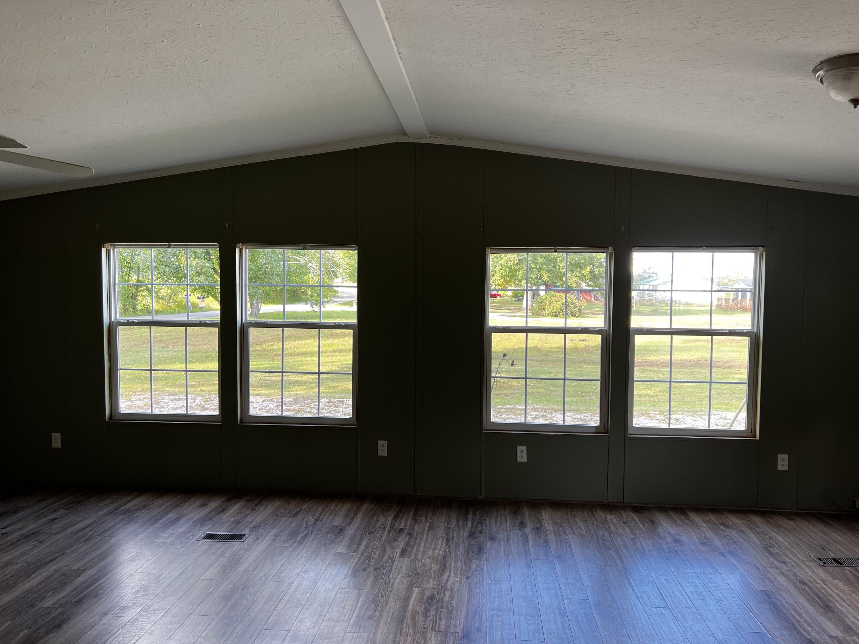 3940 Kendall Springs Road Owingsville, KY 40360 - Photo 19 of 24 Entertainment Area 2