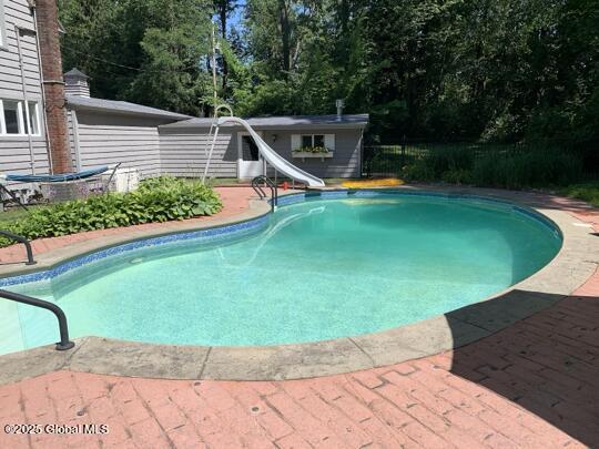 32 Sunnyside Road Scotia, NY 12302 - Photo 31 of 41 unnamed (3)