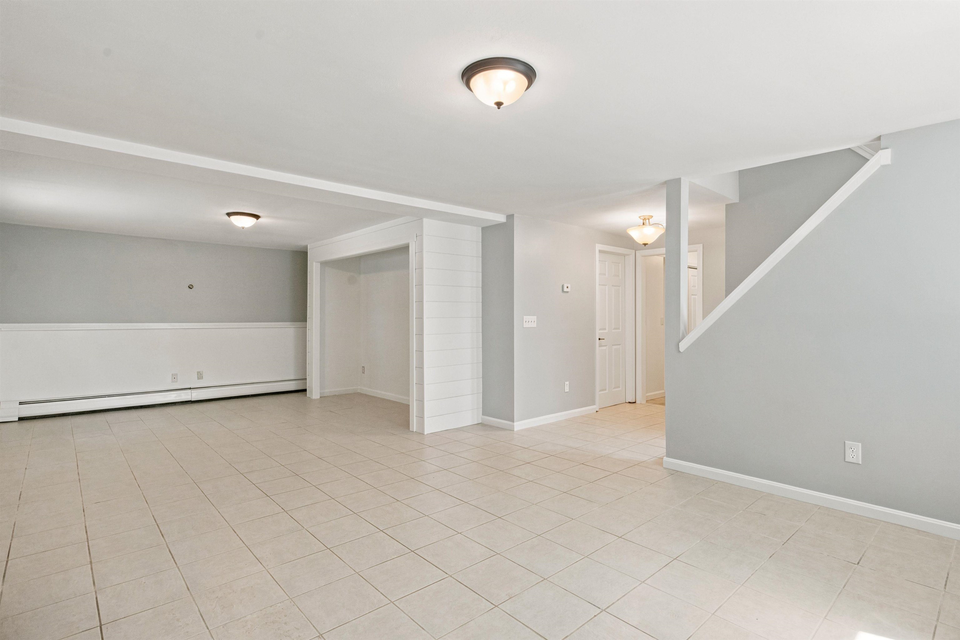 3 Ridgewood Drive Kingston, NH 03848 - Photo 51 of 59
