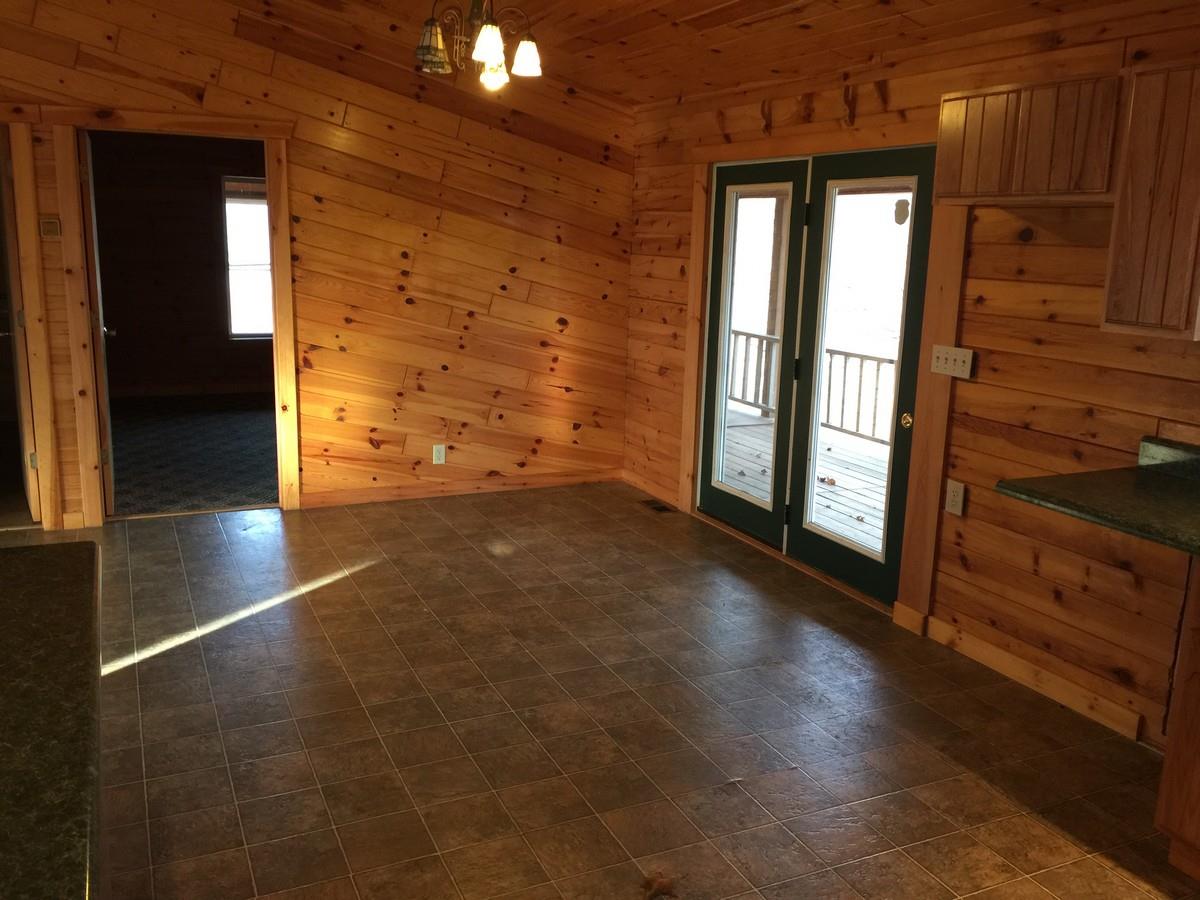 6570 Hillman Road Ellsworth, MI 49729 - Photo 11 of 33 1826565-10.JPG