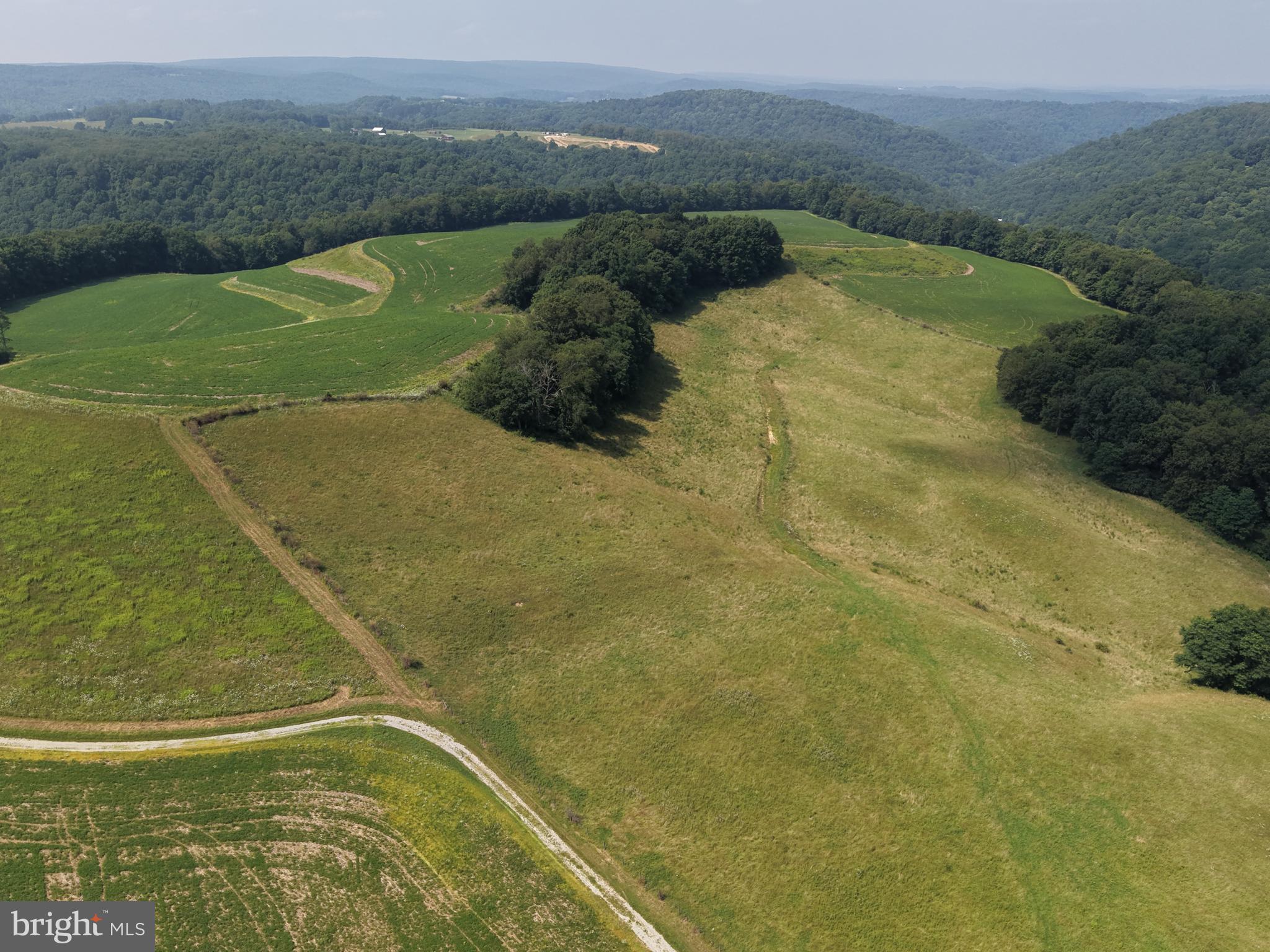 361 Caney Valley Road Markleysburg, PA 15459 - Photo 18 of 91 Gallery Image 18