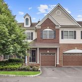$430,000 | 1408 Preakness Court, Cherry Hill, NJ 08002