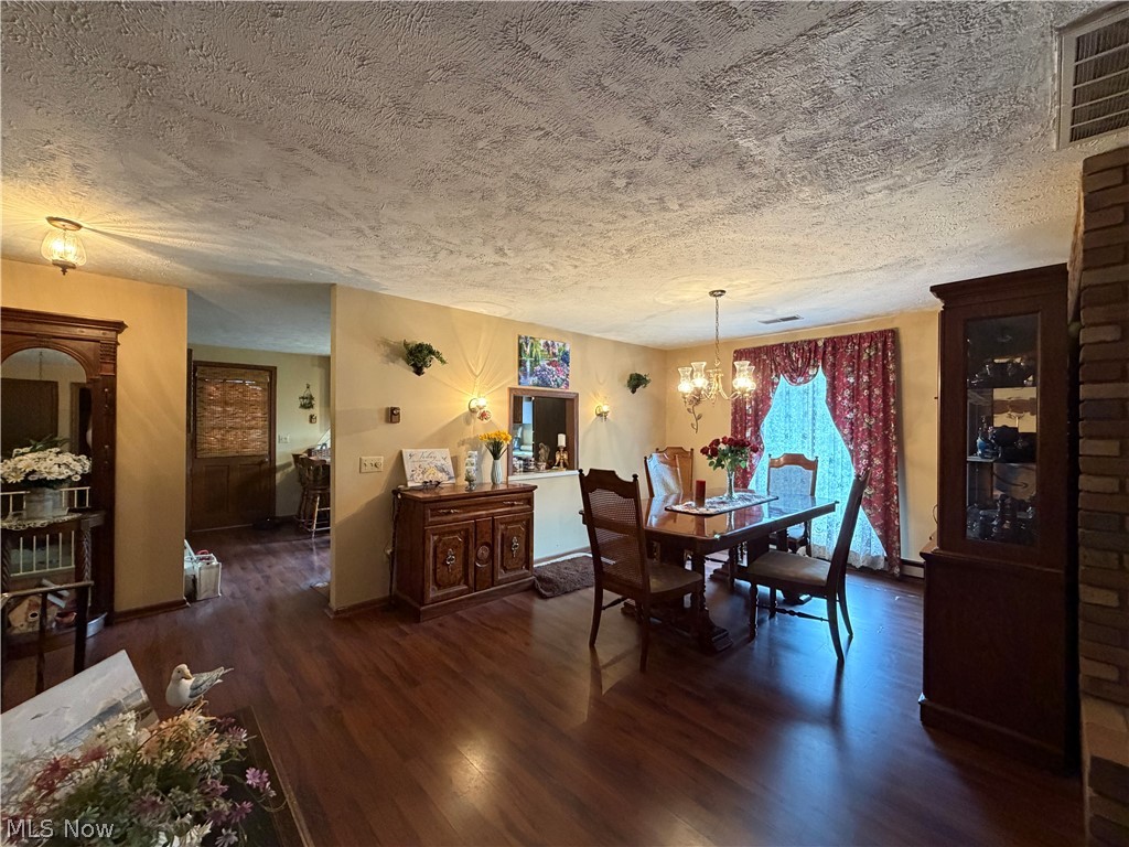 9399 Stump Road Minerva, OH 44657 - Photo 24 of 47