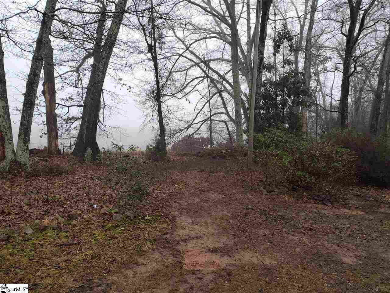 115 Putman Road Simpsonville, SC 29681 - Photo 11 of 11 Gallery Image 11