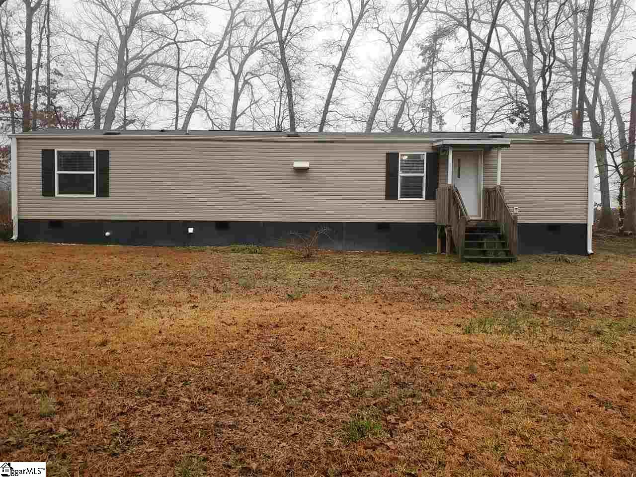 115 Putman Road Simpsonville, SC 29681 - Photo 7 of 11 Gallery Image 7