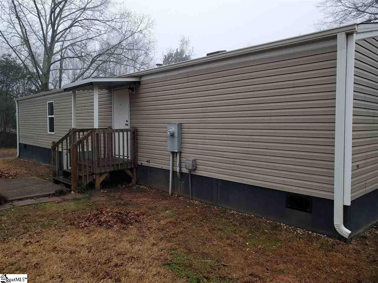 115 Putman Road Simpsonville, SC 29681 - Photo 10 of 11 Gallery Image 10