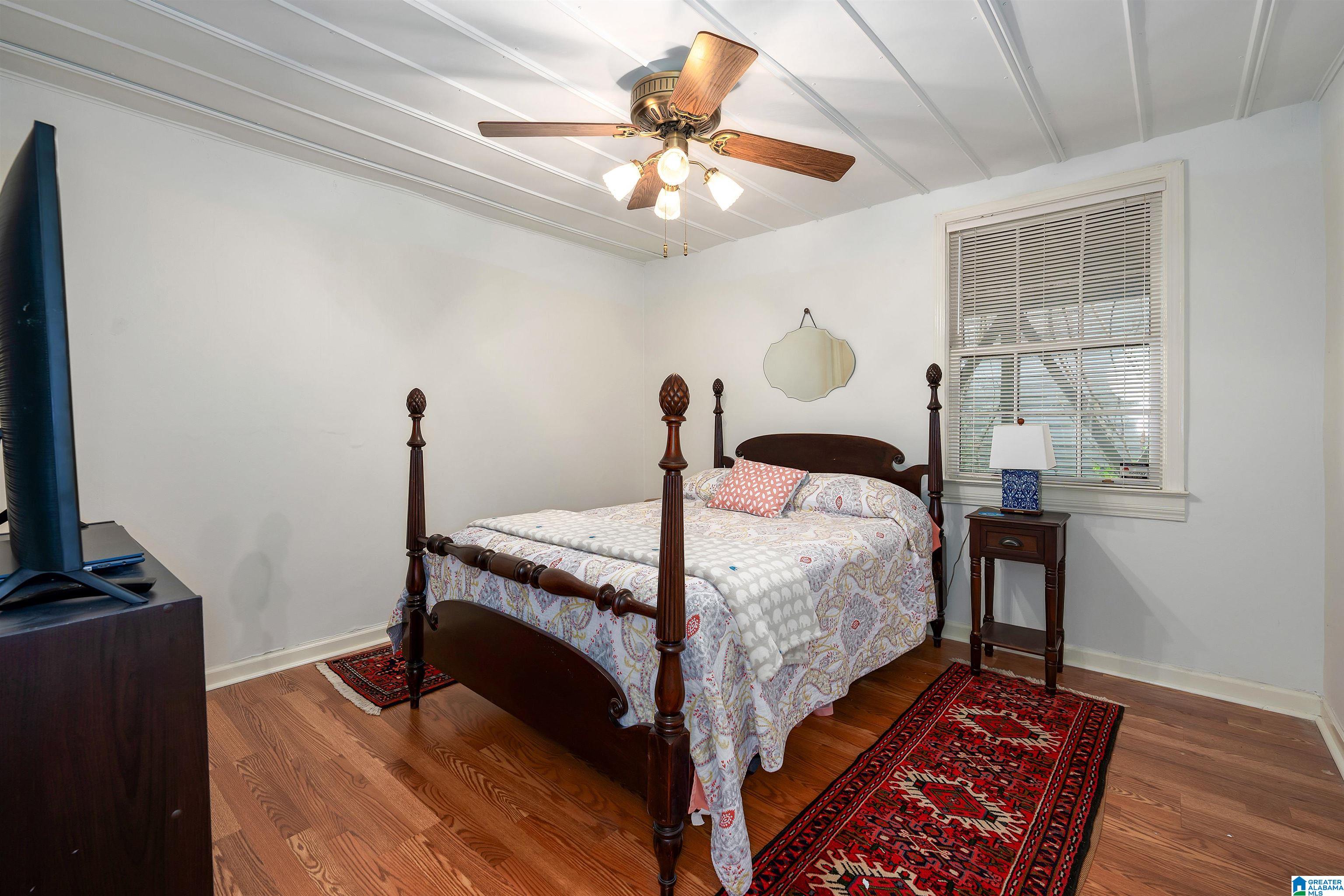3520 Cliff Road Birmingham, AL 35205 - Photo 37 of 41