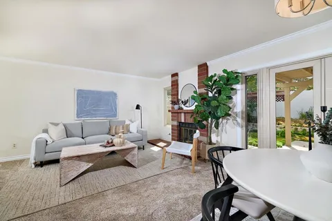 $1,025,000 | 6926 Peachtree Road, Carlsbad, CA 92011