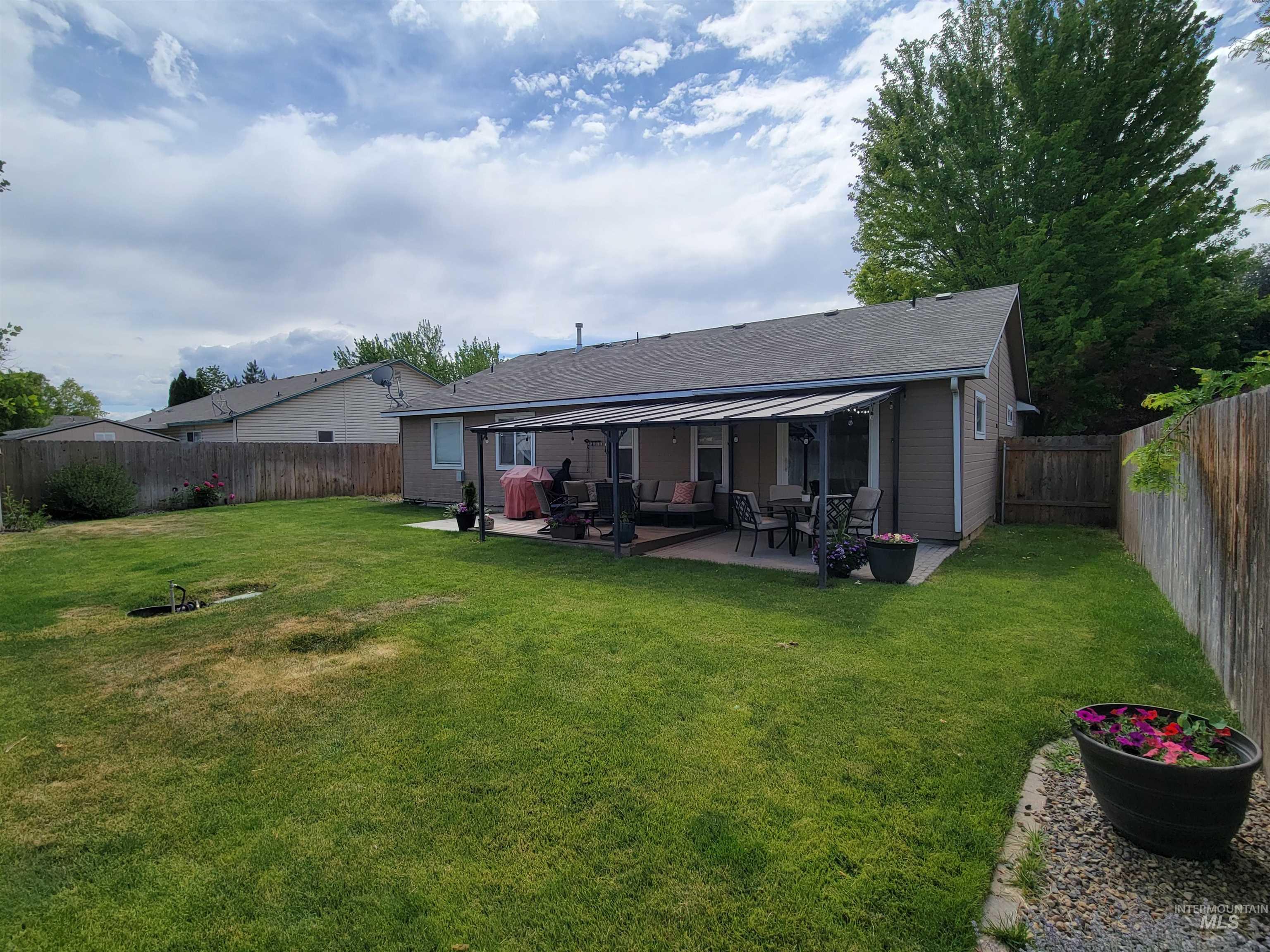 230 Sherwood Road Middleton, ID 83644 - Photo 8 of 20