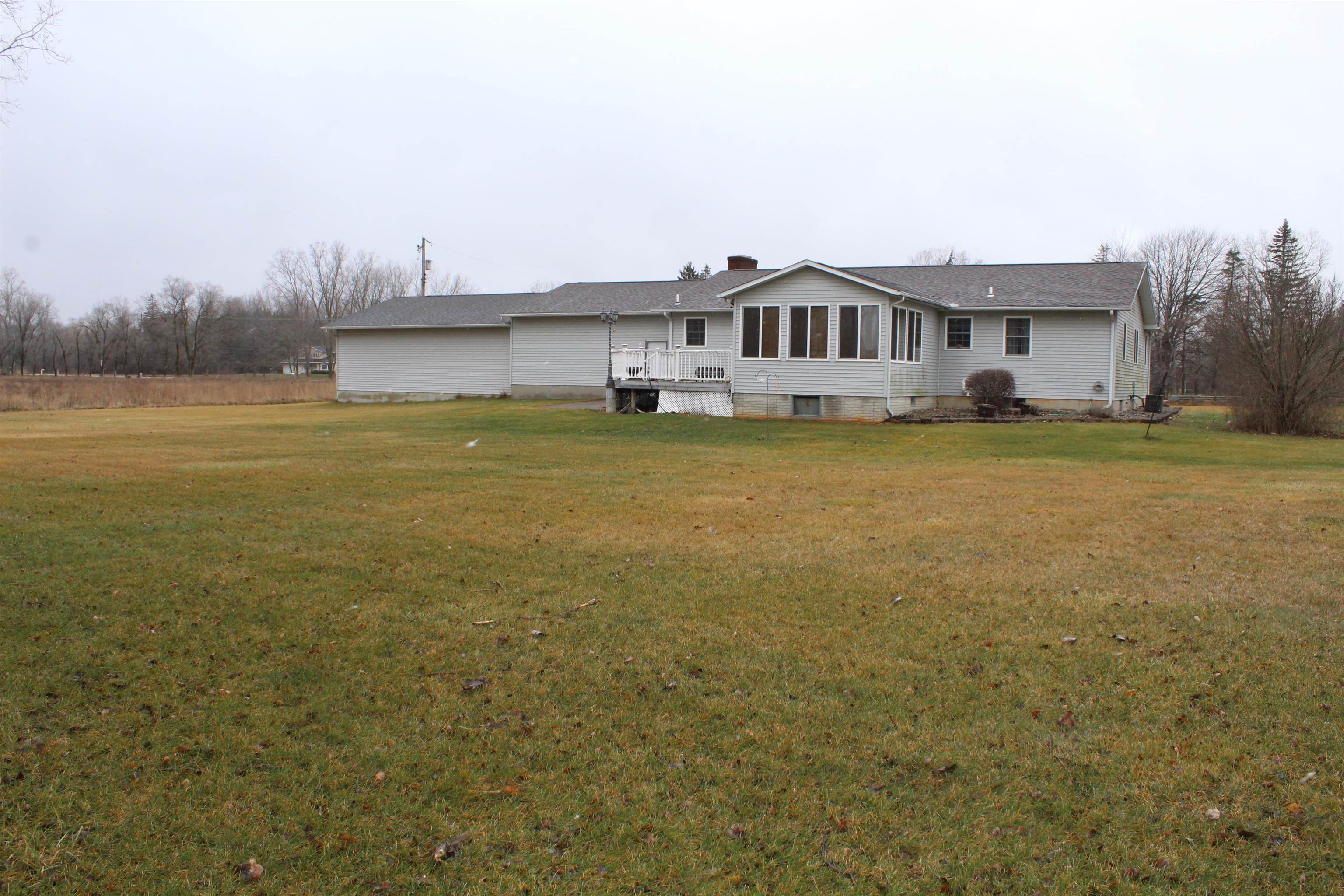 3277 South Duffield Road Lennon, MI 48449 - Photo 33 of 41 50099842-32.JPG