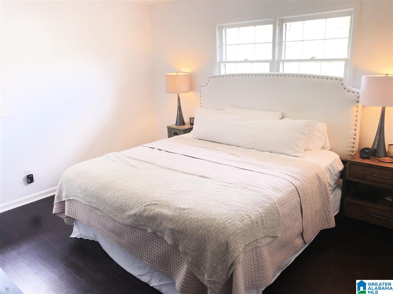 4029 Montclair Road, Unit 4029 Birmingham, AL 35213 - Photo 14 of 18
