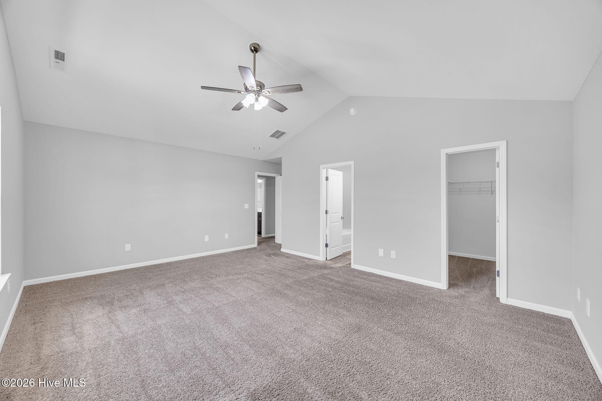 4555 Chippenham Road Rocky Mount, NC 27804 - Photo 14 of 22 14-web-or-mls-9L1A1297
