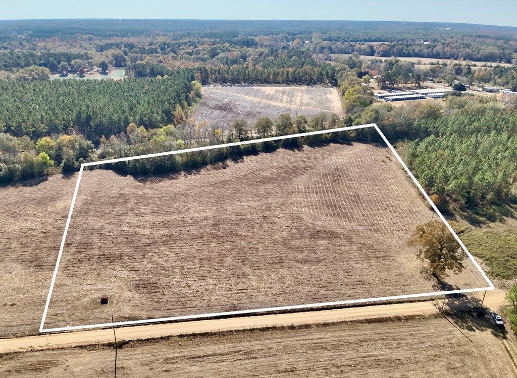 6.74-acres Huskey Road Dothan, AL 36303 - Photo 12 of 13