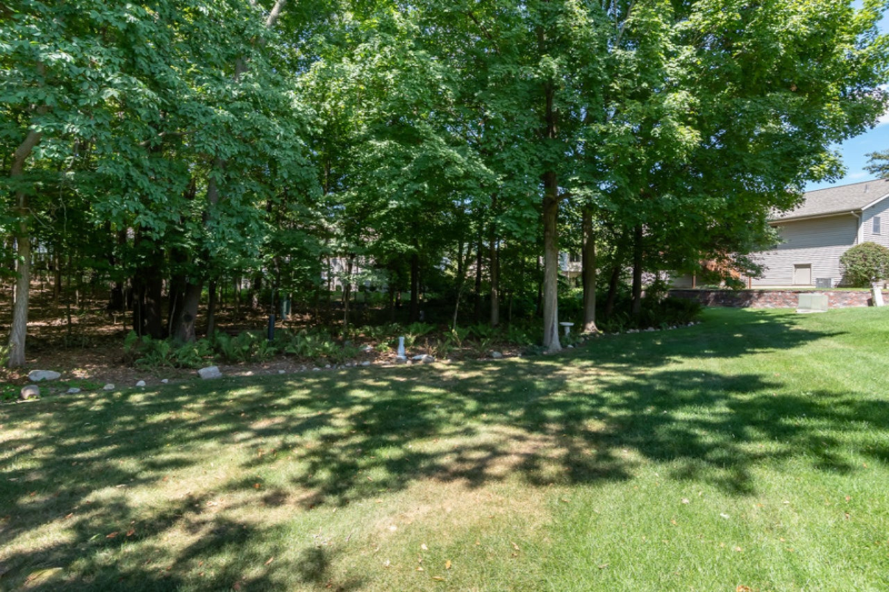 5920 Wood Valley Road Kalamazoo, MI 49009 - Photo 20 of 22 5920 Wood Valley-22