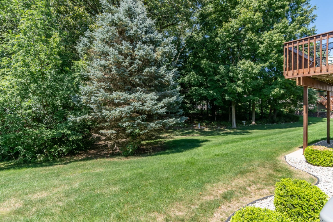 5920 Wood Valley Road Kalamazoo, MI 49009 - Photo 22 of 22 5920 Wood Valley-24