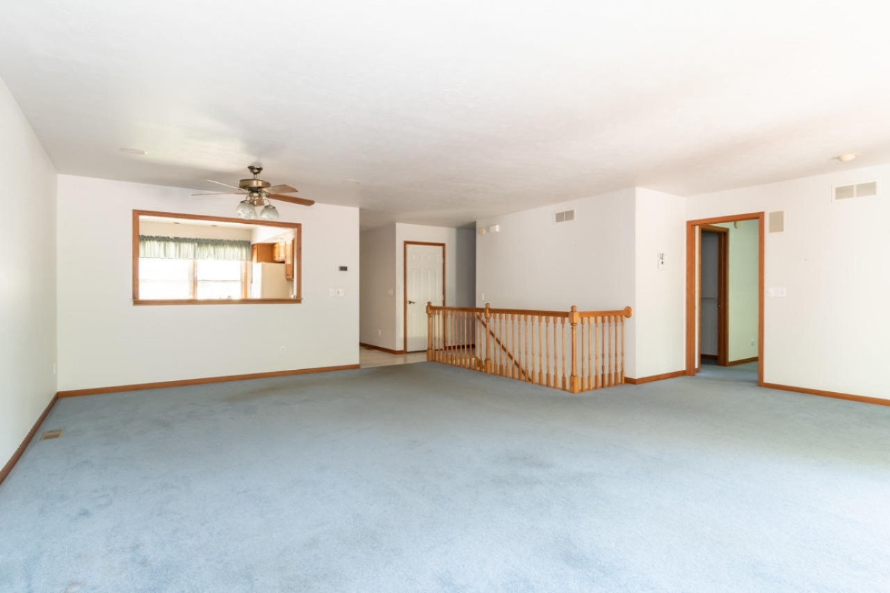 5920 Wood Valley Road Kalamazoo, MI 49009 - Photo 7 of 22 5920 Wood Valley-5